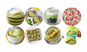 8 Gr8 Green Recipes for Earth Day
