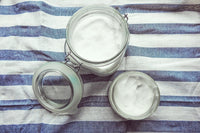  8 Clever Everyday Uses For Coconut Oil 