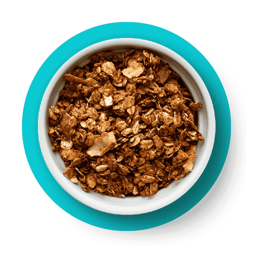 src='//www.gr8nola.com/cdn/shop/files/cc-bowl_100x100.png?v=7778280956444212279'