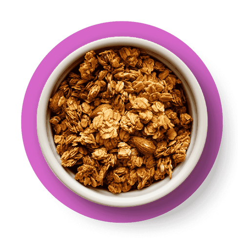 src='//www.gr8nola.com/cdn/shop/files/og-bowl_100x100.png?v=18289582192746225024'