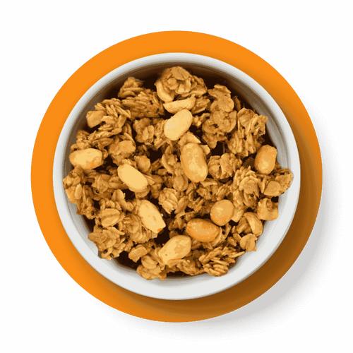 src='//www.gr8nola.com/cdn/shop/files/pb-bowl_100x100.png?v=5426209323171568600'