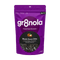Black Coco Chia