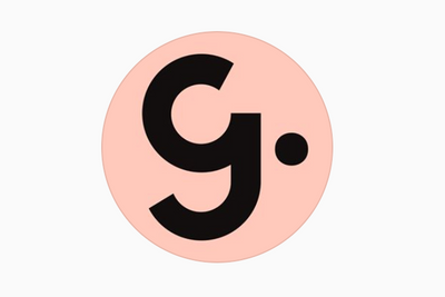 article.image.alt