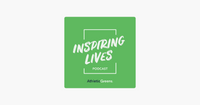  [Podcast]: Being Bold and Doing Something Different