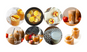 8 Gr8 Hot Cider Recipes