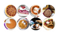 8 Gr8 Vegan Holiday Pie Recipes
