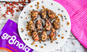 Superfood Stuffed Dates Recipe