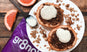 How to make a baked grapefruit superfood crisp