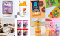 8 Gr8 Female Founded Food Brands You Need To Try