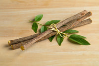 Image Source: canprev.ca