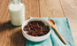 Satisfy Chocolate Cravings