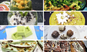 St. Patrick’s Day Recipes