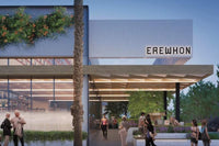  Why all the hype about Erewhon? (Image: urbanize.la)