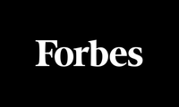  Forbes