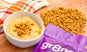 Cozy Vegan Comfort Custard Recipe (Vegan, Dairy-Free, Gluten-Free, Nut-Free)
