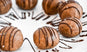 Vegan Cookie Dough Bites Recipe (Raw & Vegan)