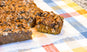 Golden Spice Pumpkin Bars Recipe