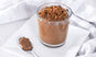 Creamy Chocolate Avocado Mousse