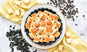 Clean Ingredient S’mores Pie Recipe