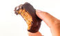 No-Bake Girl Scout Tagalongs Cookie Copycat Recipe