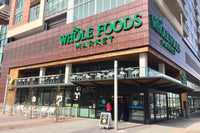 Whole Foods, Image: Nanawall