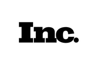  Inc.