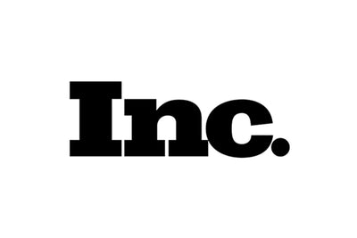 article.image.alt