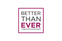  Better Than Ever