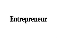  Entrepreneur