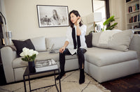  Linette Kim