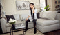 Linette Kim