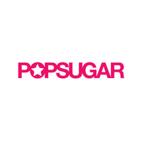  PopSugar