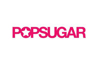  Gr8nola in PopSugar