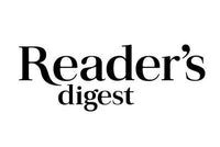  Reader's Digest