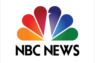 article.image.alt