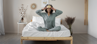  Creating the Perfect Morning Routine