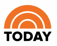  NBC's Today Show