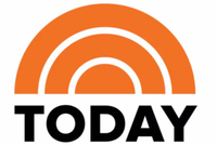  NBC's Today Show
