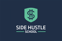  Side Hustle School