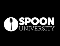  Spoon University: Gr8nola The Granola with Superfood Benefits