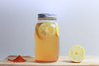  6 Easy Tips for Enhancing The Detox Process