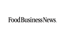  food business news