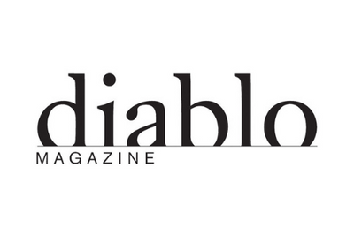 article.image.alt