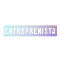  In Conversation with Erica Liu Williams of gr8nola