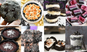 8 Gr8 Black Food Recipe Roundup