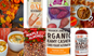 Our 8 Favorite Trader Joe’s Fall Finds