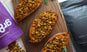 Savory Sweet Potato Crunch