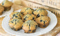 6 Kid-Tested (Mom-Approved) Recipes
