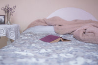  What You Can Learn From the Sleep Schedules of the World's Most Successful People