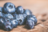  Superfoods